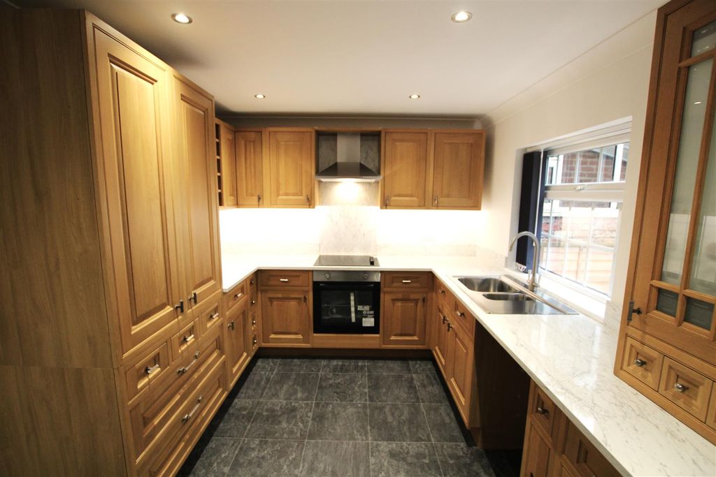 Property photo 1 of 8 Img_1265.Jpg