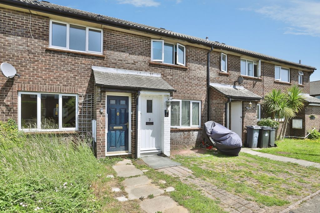 Property photo 1 of 12 Pbox-Img.Jpg