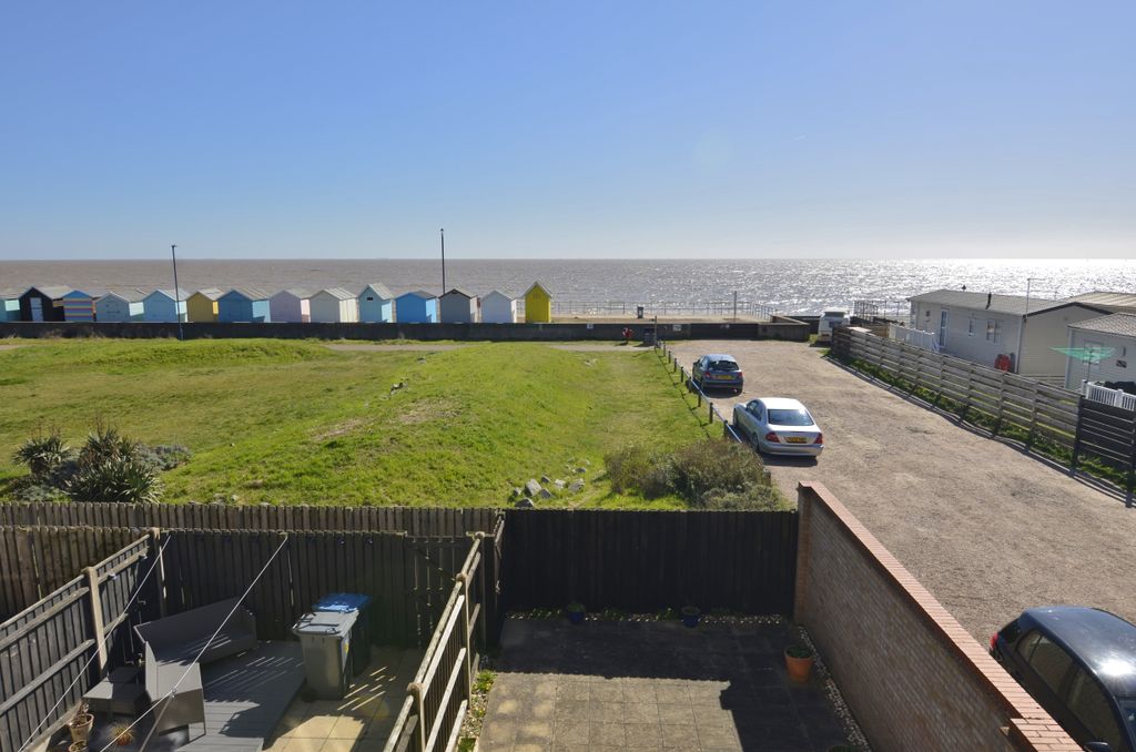 Property photo 2 of 24 _Dsc3044