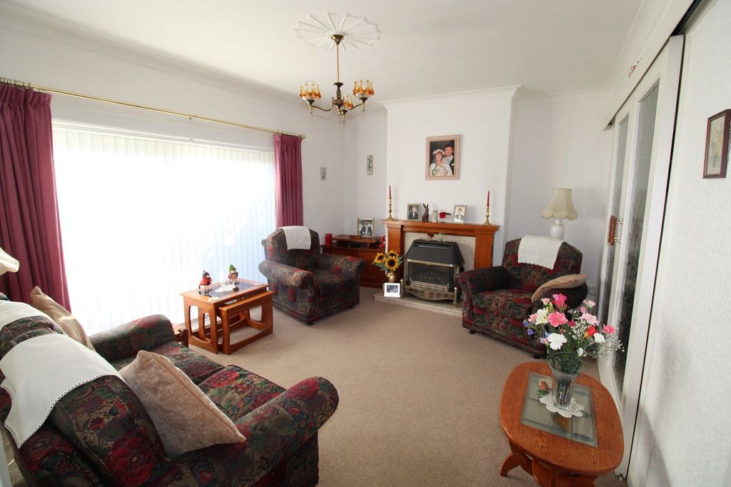 Property photo 3 of 15 Not Specified