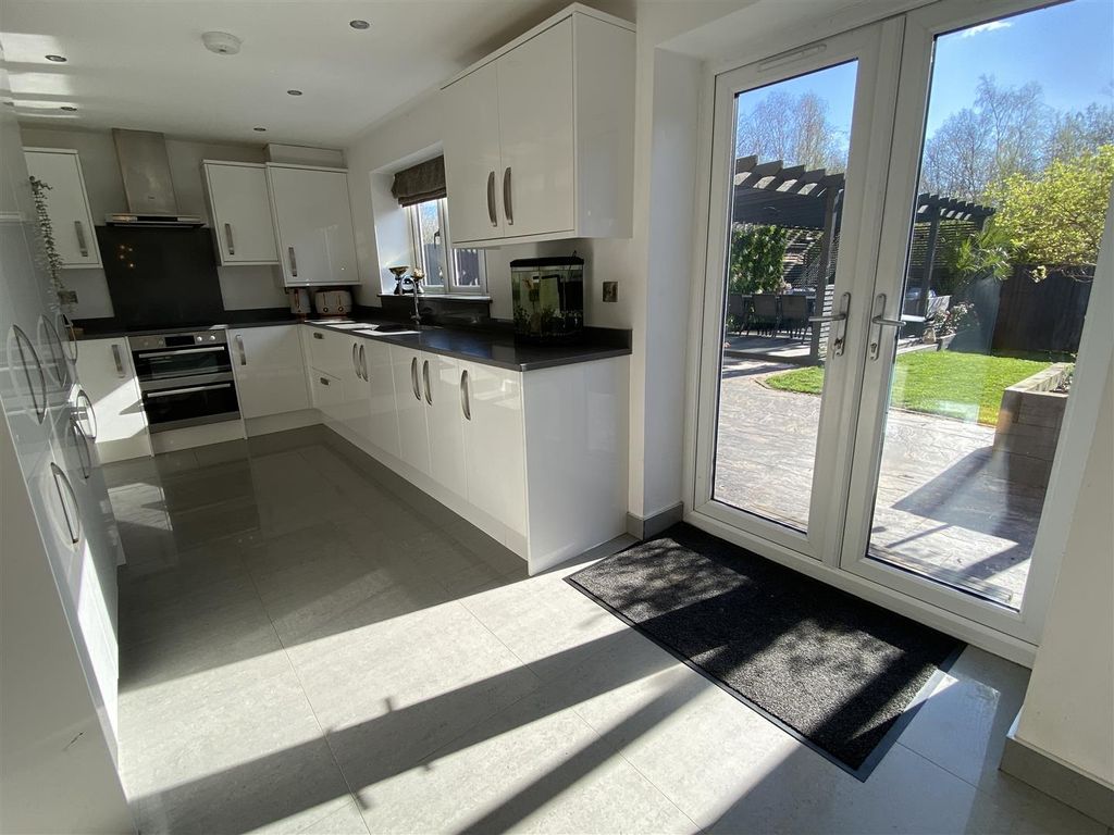 Property photo 2 of 28 Img_8738.Jpg