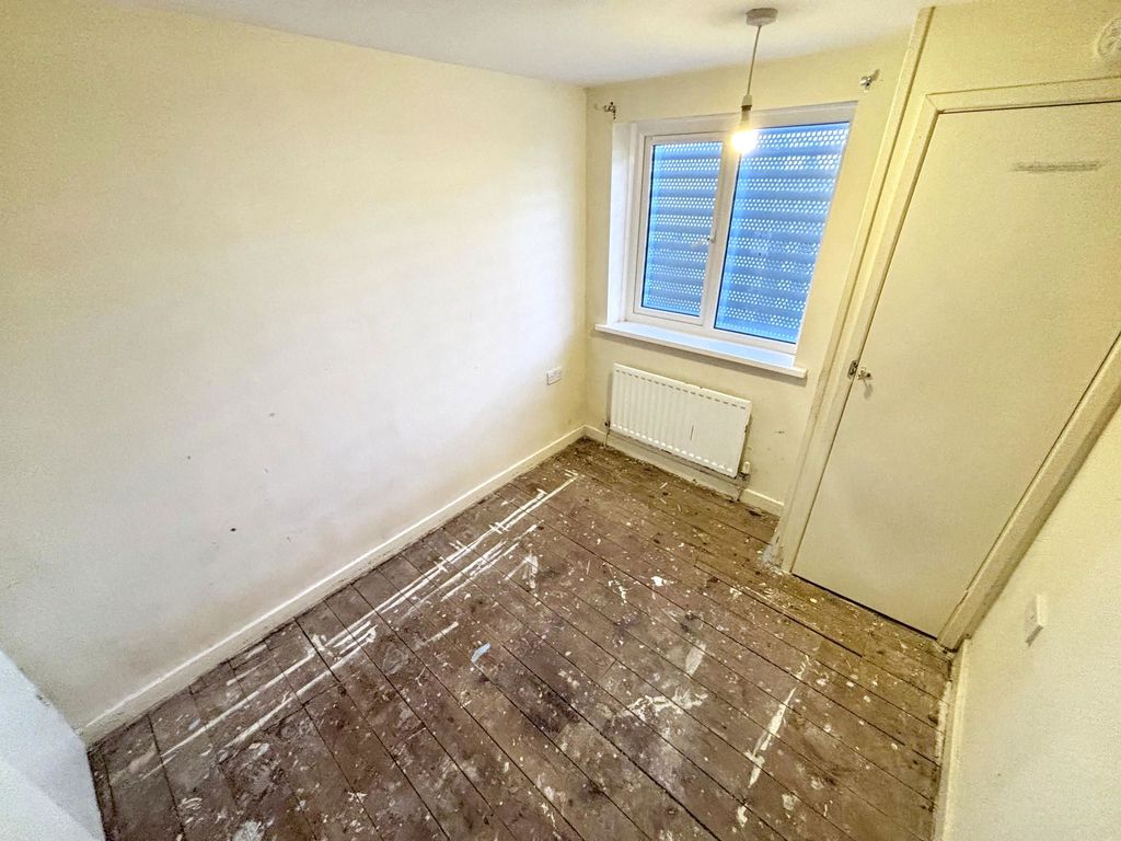Additional image 10 of 2 bed flat for saleChurch Road, Blackhill, Consett DH8