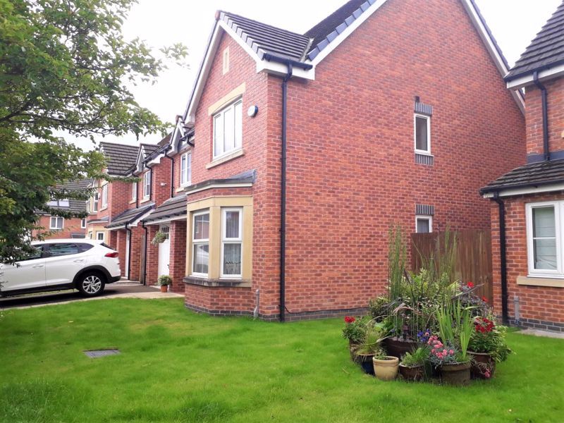 Property photo 2 of 14 Photo 8