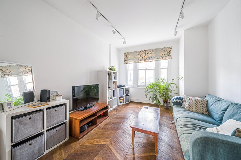 Property photo 1 of 13 Picture No. 27