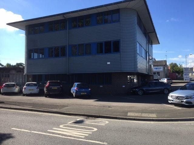 Property photo 1 of 1 Image 1