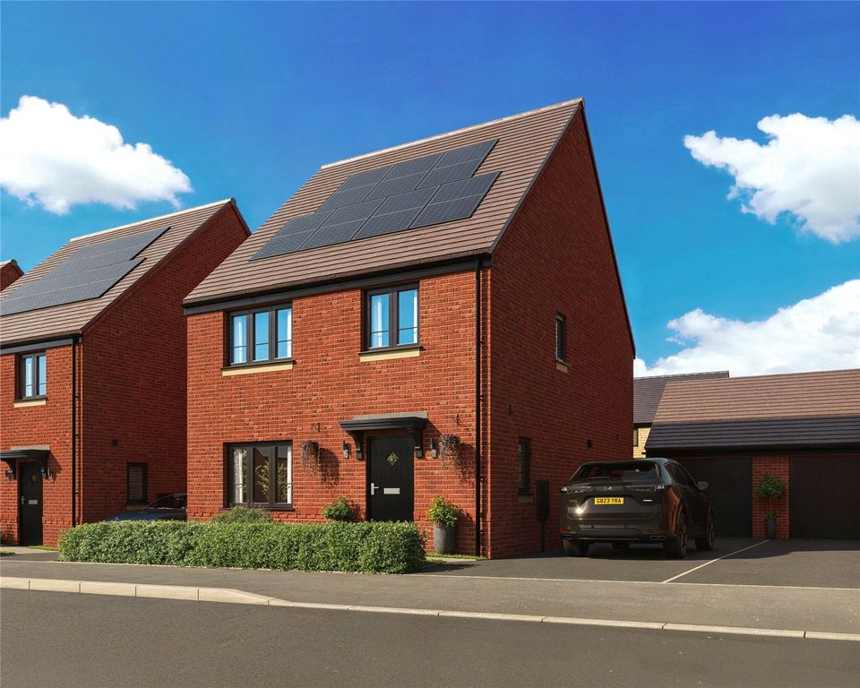 Property photo 1 of 6 Picture No. 01