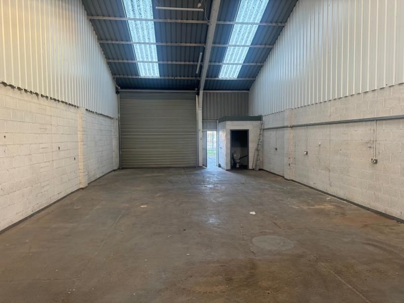 Property photo 2 of 2