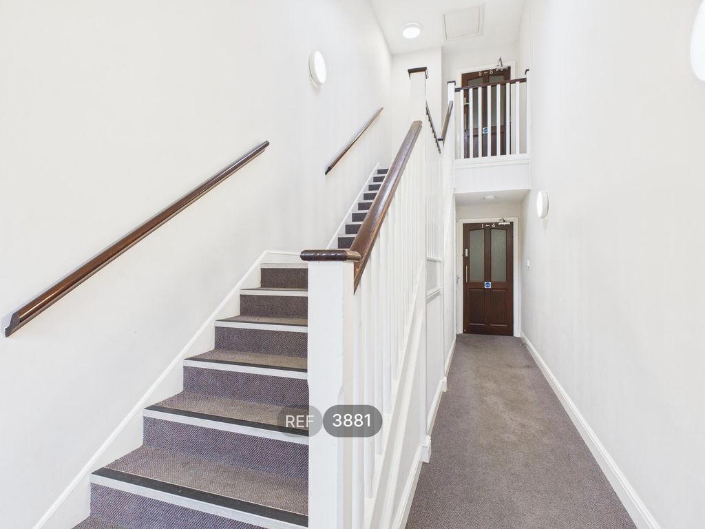 Property photo 2 of 12 Other Areas