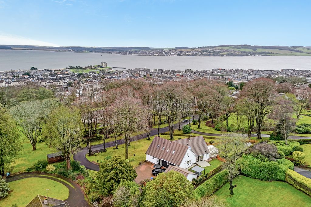 Property photo 1 of 37 Primary Property Image