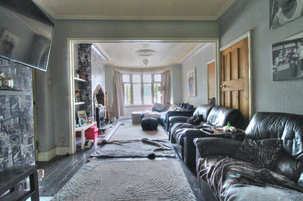 Property photo 3 of 23 Img_3698_699_700