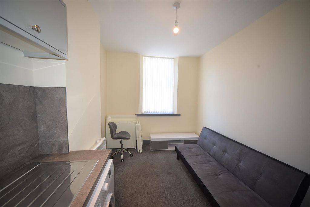 Property photo 3 of 7 Dsc_3646 (2).Jpg