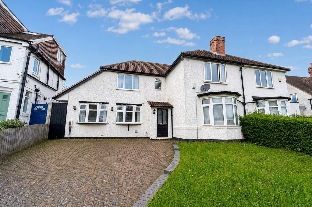 Property photo 1 of 24 Picture No. 56