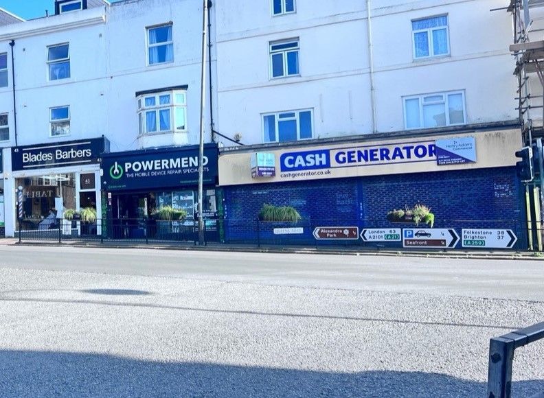 Property photo 1 of 9 001