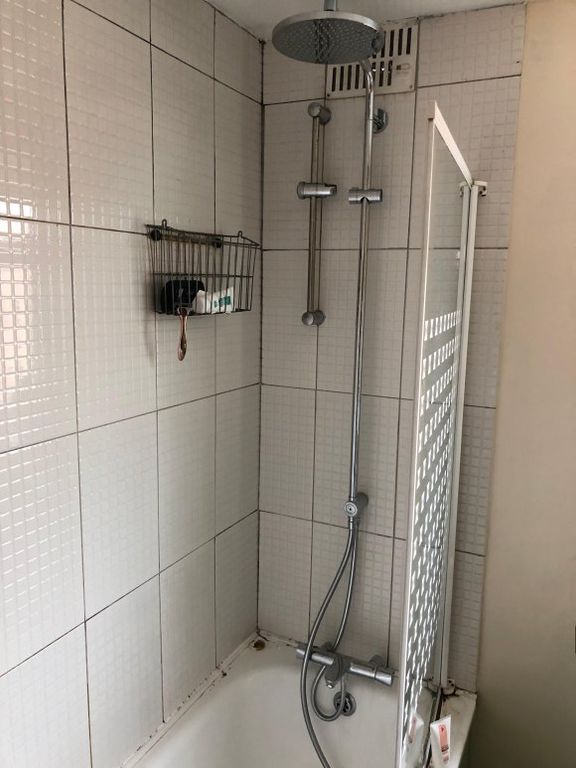 Property photo 3 of 14 Img_0634.Jpg