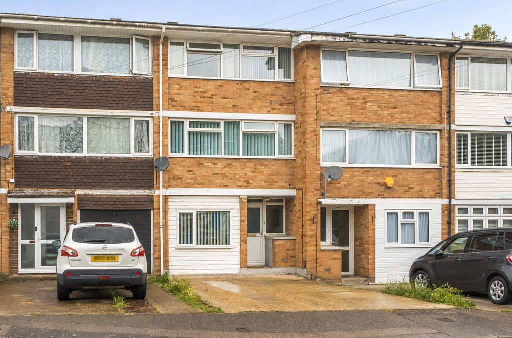 Property photo 1 of 20 Picture No. 24