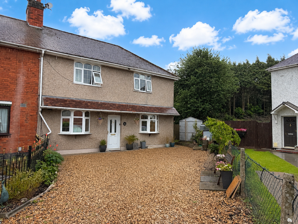 Property photo 1 of 13 12A25B58-2B4C-4F8A-A33C-F735553F75B4
