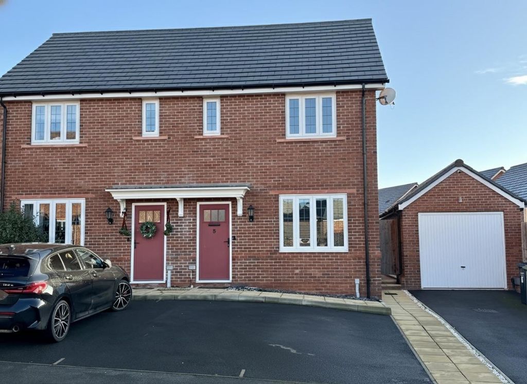 Property photo 1 of 17 Gemini_Generated_Image_Mwsfsmmwsfsmmwsf.Jpeg