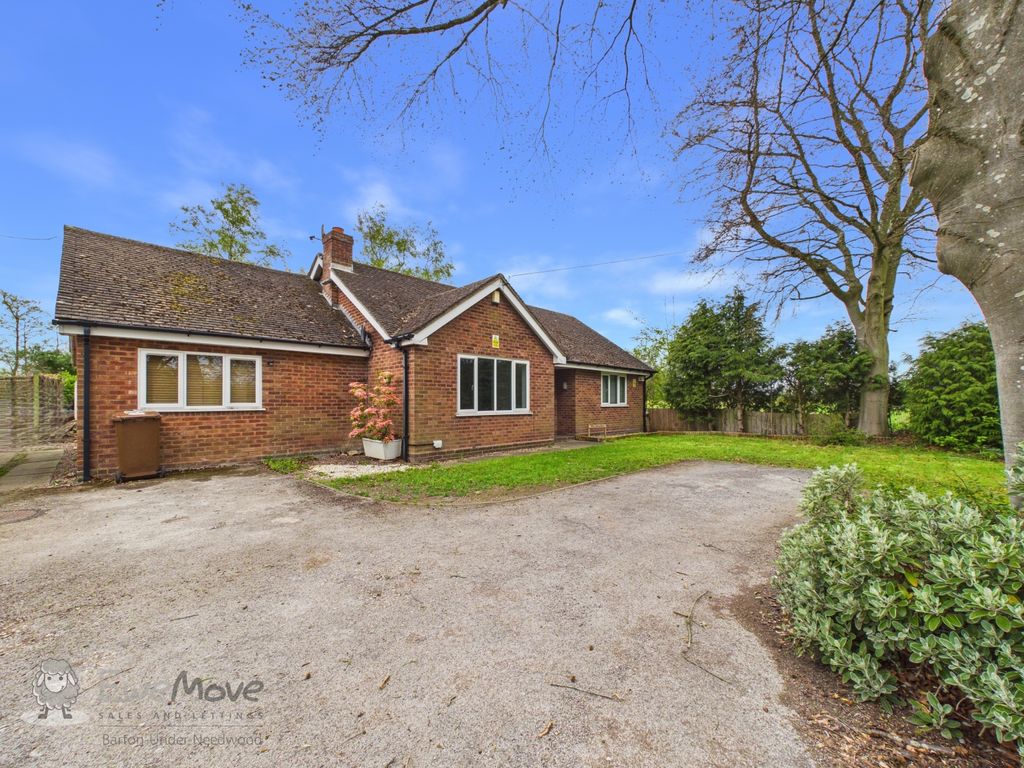 Property photo 1 of 16 Front