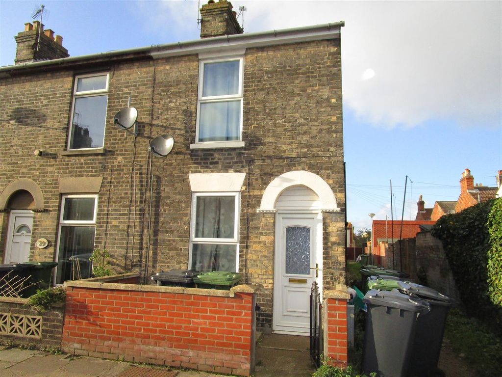Property photo 1 of 6