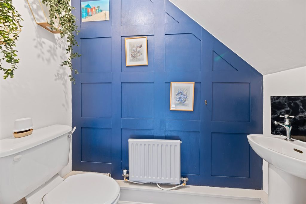 Property photo 3 of 17 Other