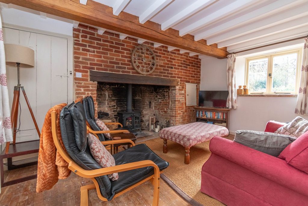 Property photo 3 of 21