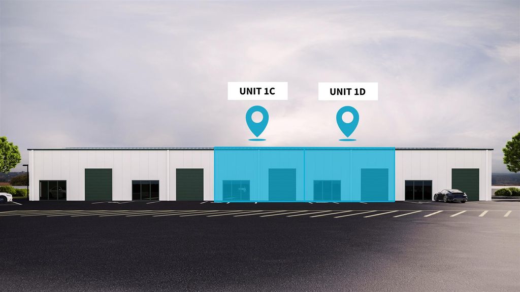 Property photo 1 of 9 1C &amp; 1D.Png