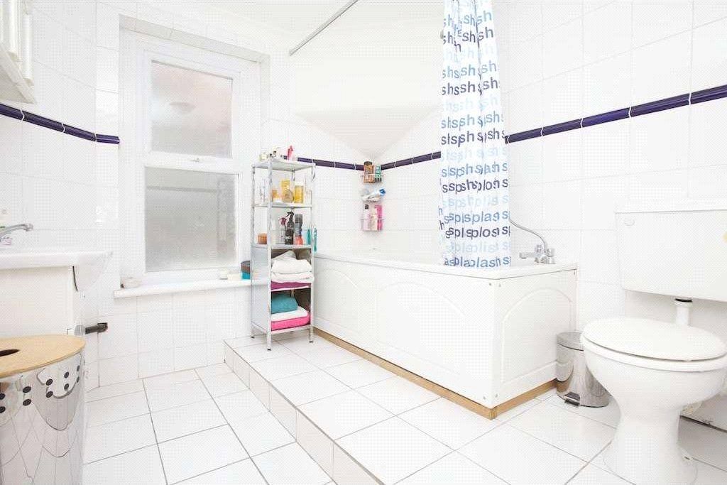 Property photo 2 of 5 Picture No. 02