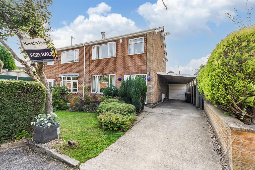 Property photo 1 of 31 Ccltd-25.Jpg