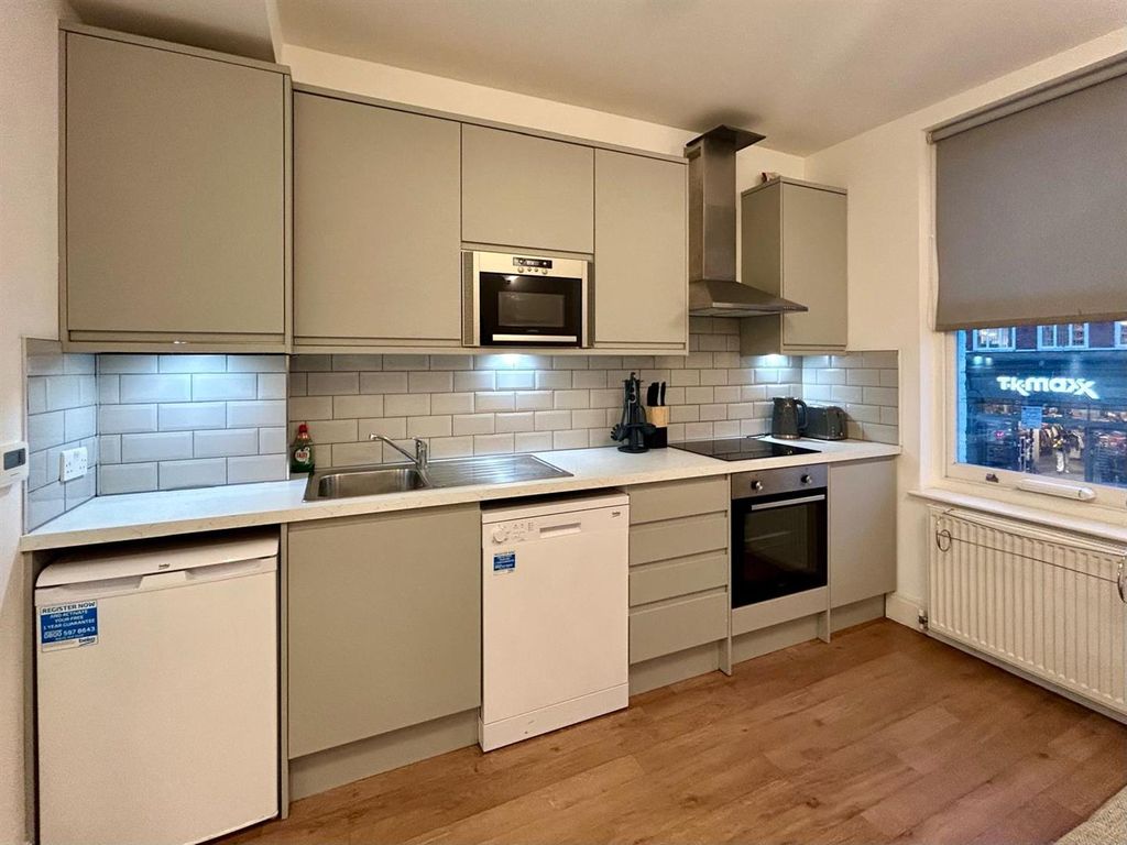 Property photo 2 of 6 Whatsapp Image 2025-12-16 At 16.03.24 (3).Jpeg