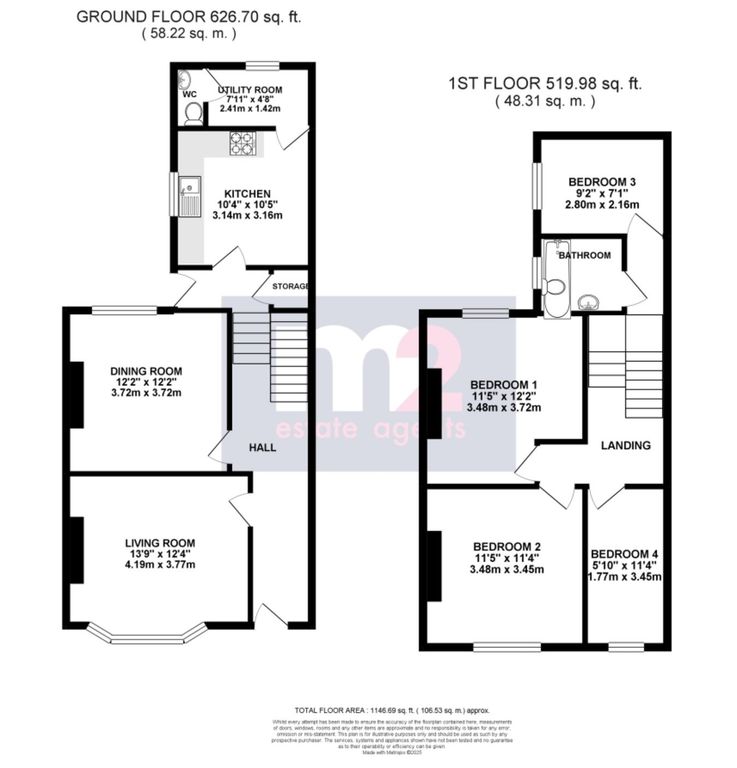 Property photo 2 of 19