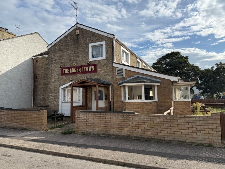Property photo 1 of 6