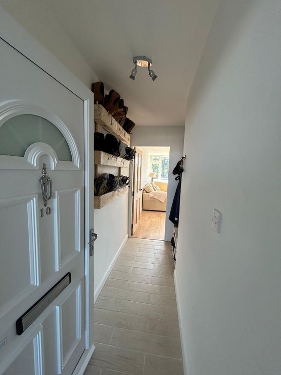 Property photo 3 of 21