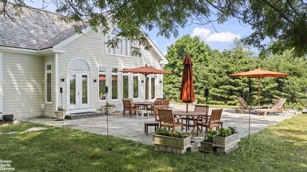Property photo 3 of 20 <Alttext/>