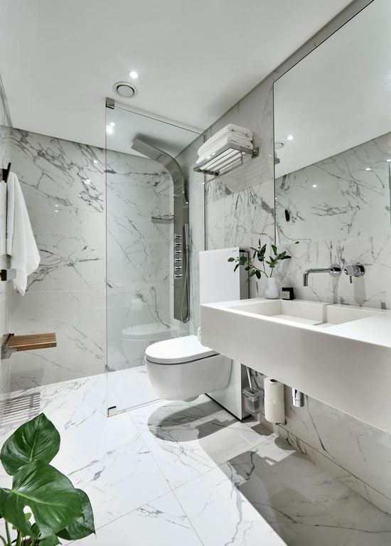 Property photo 2 of 3