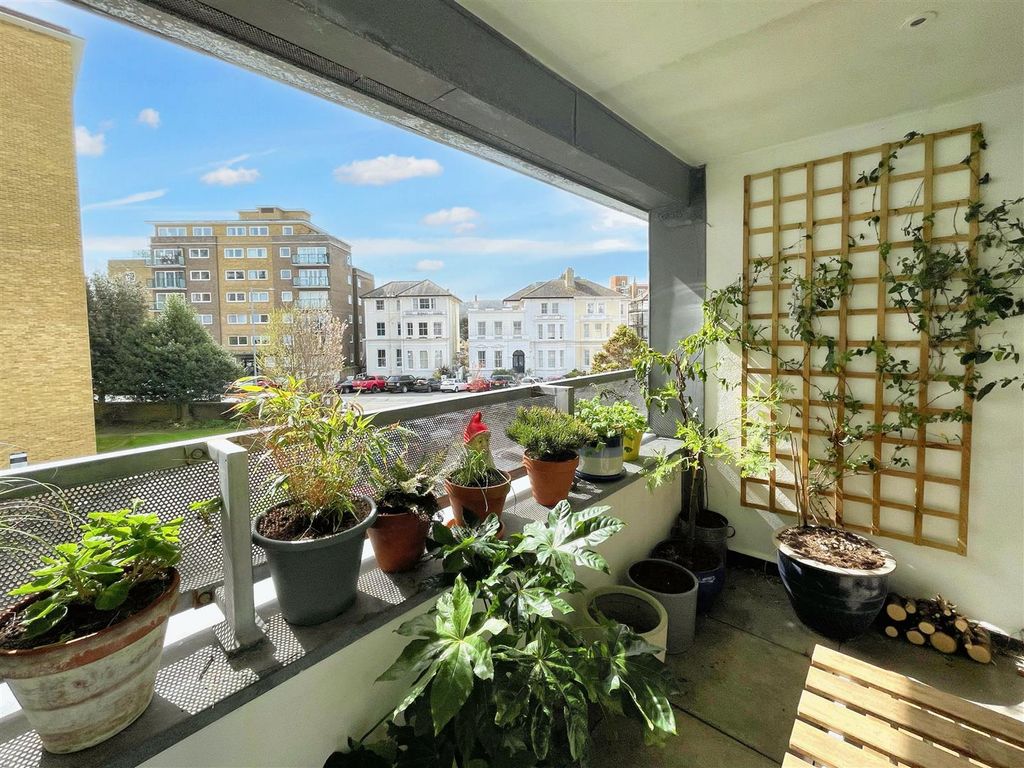 Property photo 2 of 14 View From Balcony.Jpg