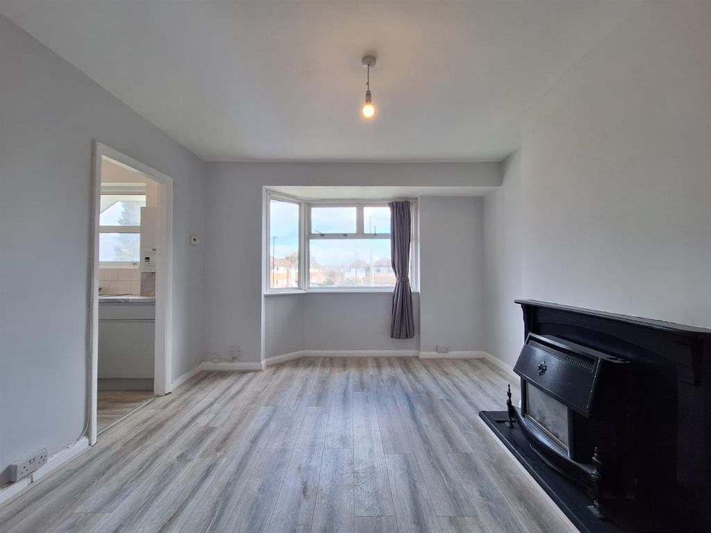 Property photo 2 of 6 Whatsapp Image 2026-04-22 At 16.23.08 (1).Jpeg