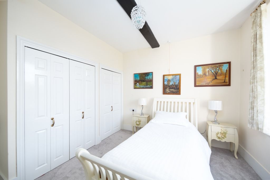 Additional image 14 of 1 bed flat for saleBicester House, Bicester OX26