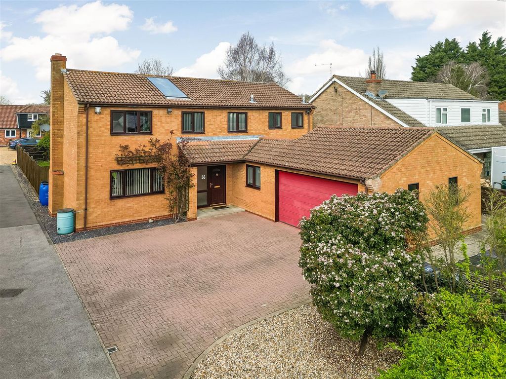 Property photo 1 of 36 Drone (2).Jpg