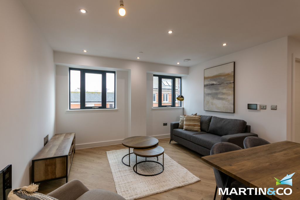 Property photo 3 of 7 Picture2