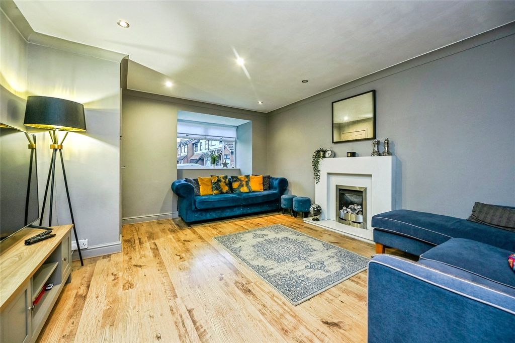 Property photo 2 of 16 Picture No. 07