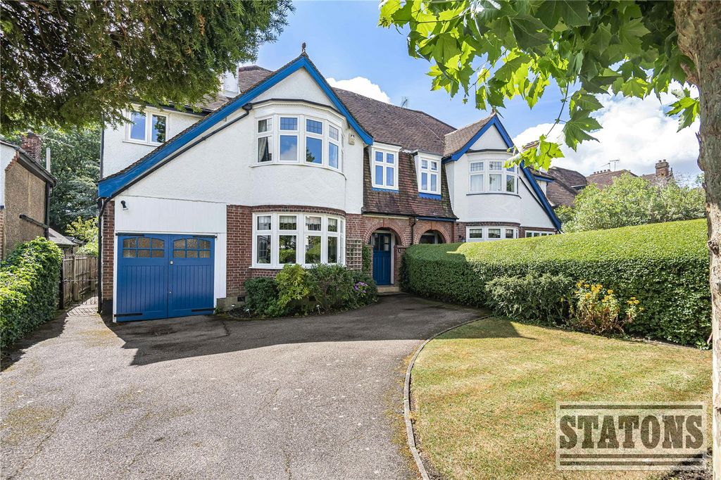 Property photo 1 of 24 Picture No. 30