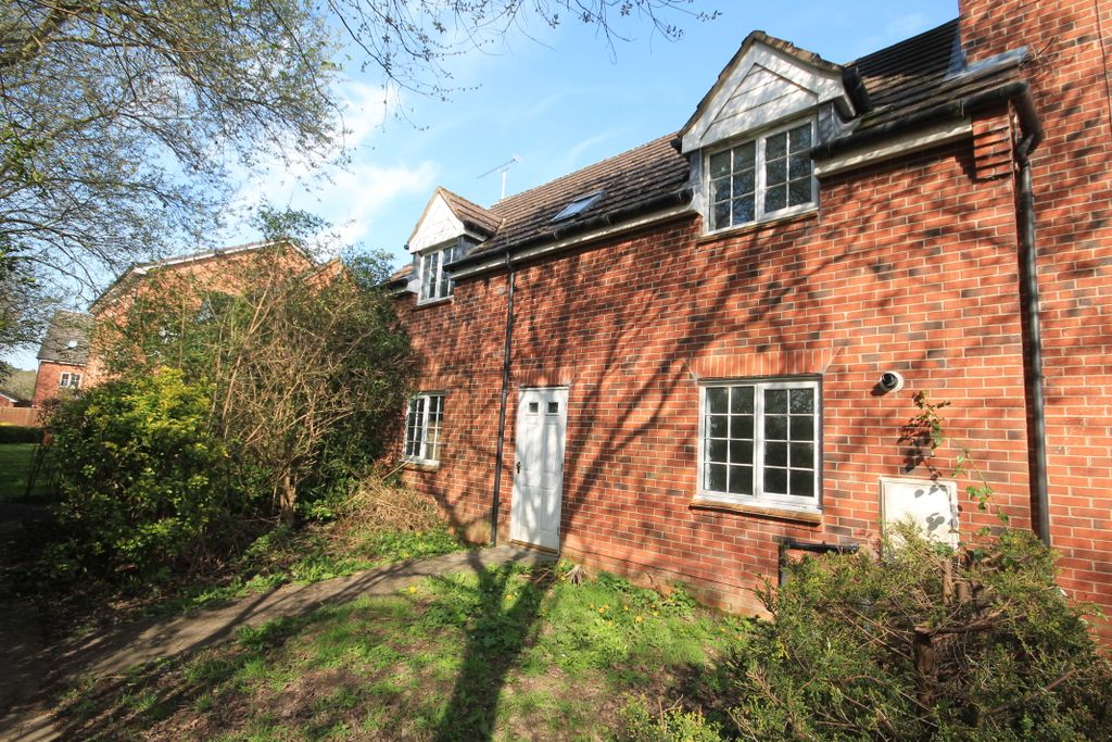 Property photo 3 of 12