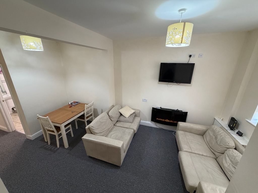 Property photo 3 of 28