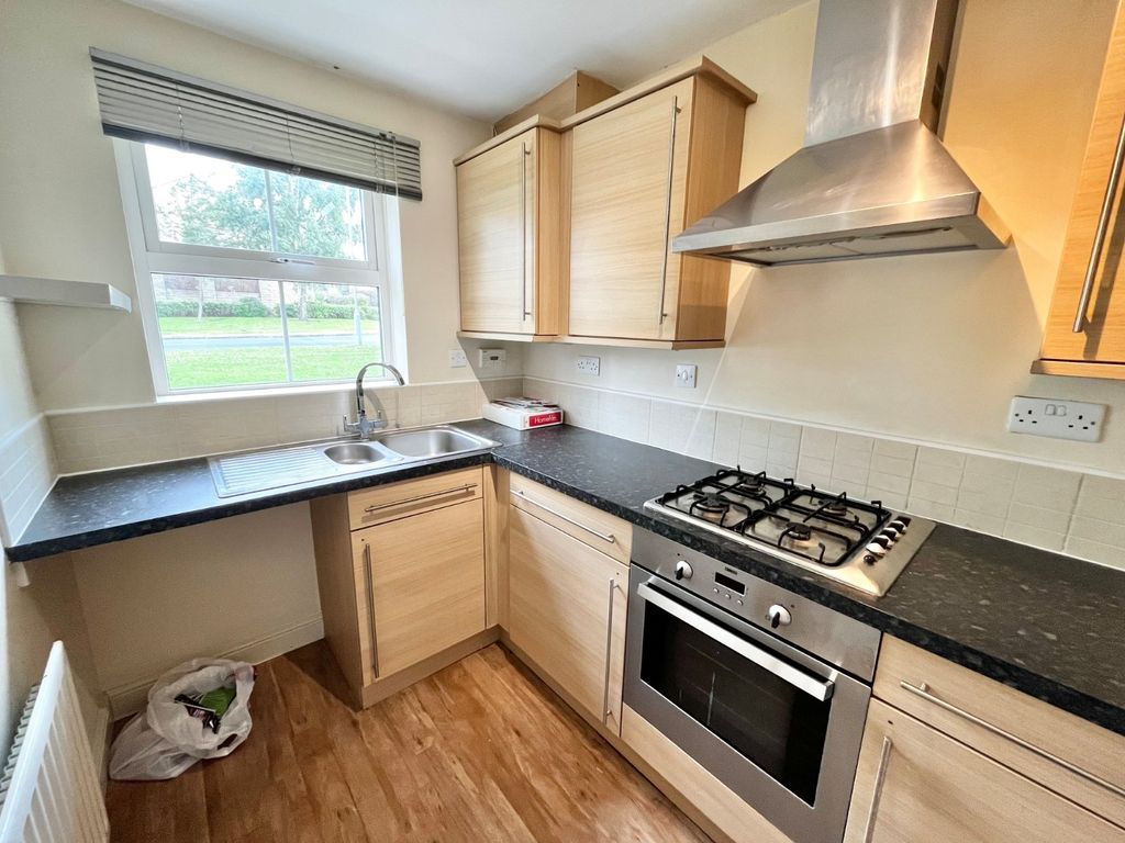 Property photo 3 of 12 Picture No. 06