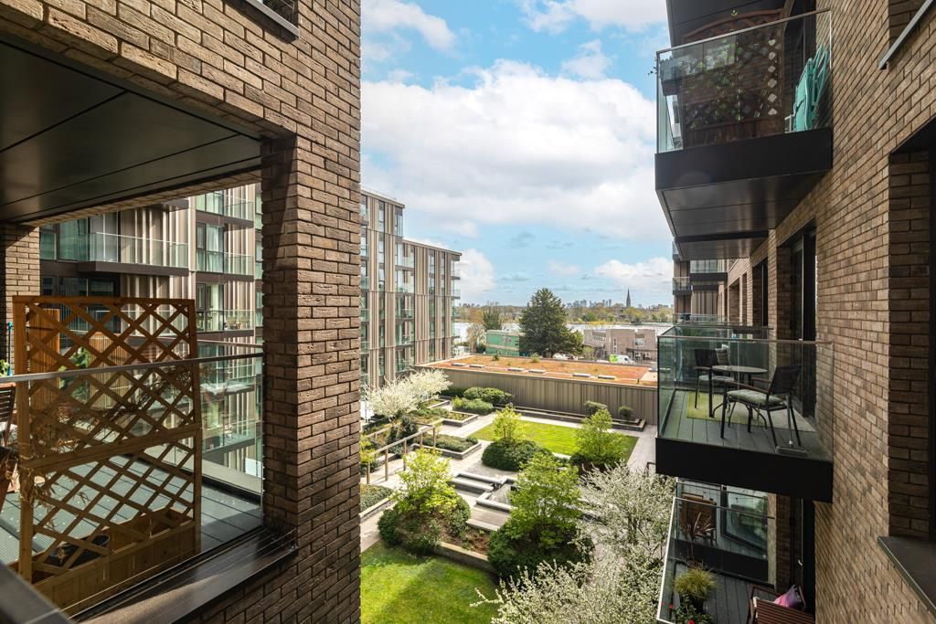 Property photo 1 of 16 641A7133 Copy.Jpg