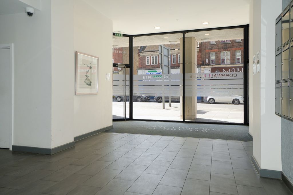 Property photo 3 of 12 Dsc06261