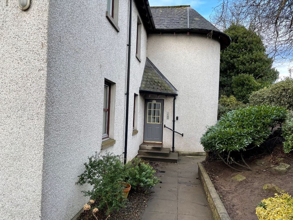 Property photo 1 of 6 Photo 1