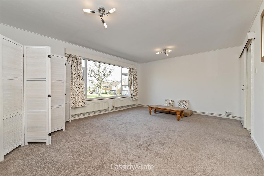 Property photo 2 of 26 22Ryecroftcourt-22.Jpg