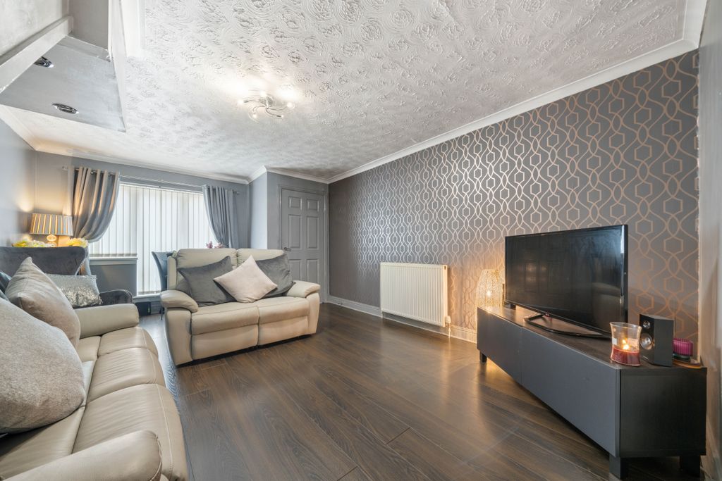 Property photo 2 of 24 Dsc04134