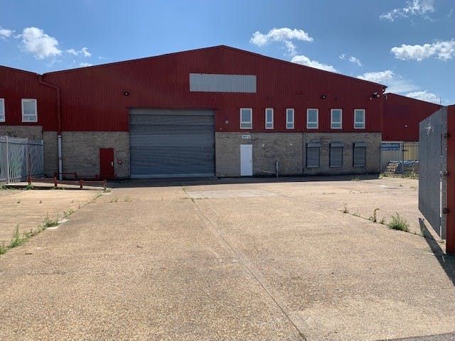 Property photo 1 of 3 External1.Jpg